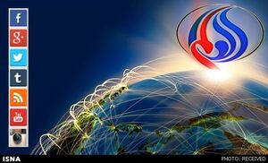  فیسبوک صفحه العالم را در نوزدهمین سالگرد تأسیس آن بست!