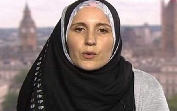 نه جاسوس بودم، نه با مقامات ایرانی رابطه داشتم، نه به اسناد دسترسی داشتم