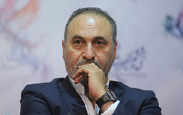 پول جایزه را هم پس بده وگرنه خودتی!