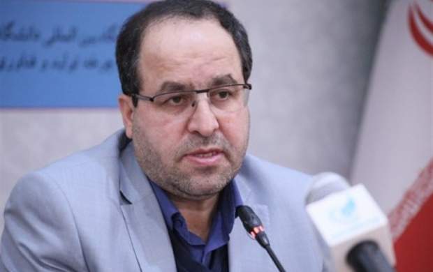 ایجاد سه دانشکده جدید در دانشگاه تهران