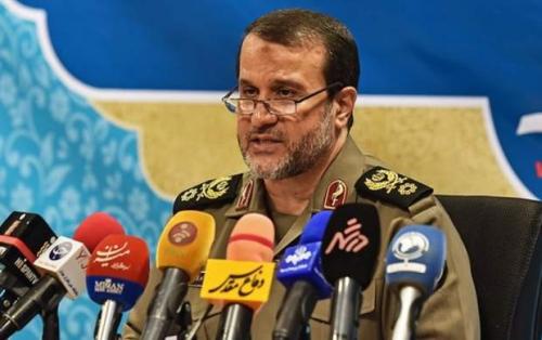 آمادگی راهیان نور برای استقبال از زائران شهدا