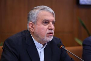  واکنش رئیس کمیته ملی المپیک به اعتراض‌های دبیر