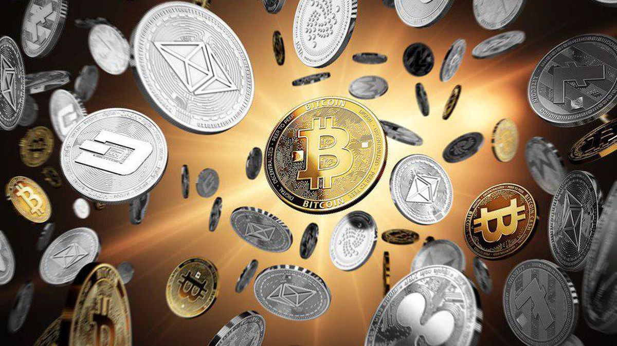  جنگ روسیه و اوکراین بر تحولات بازار رمز ارز موثر است؟