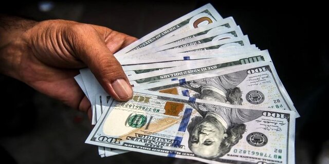  پیش‌بینی یک کارشناس از قیمت ارز در سال ۱۴۰۱