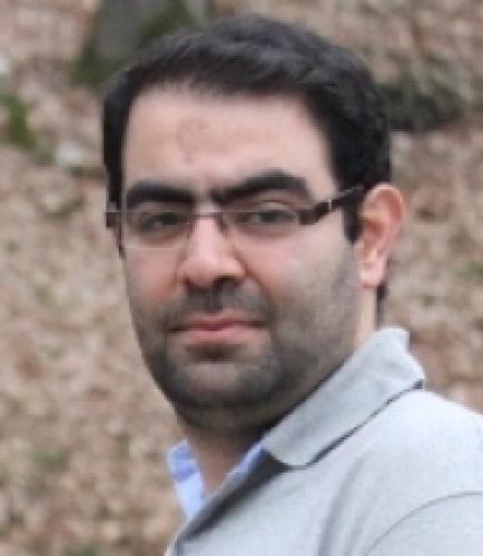 خداحافظی انگلستان با اتحادیه اروپا؛ قبل از همه‌پرسی