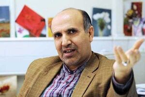  اعتراف دیرهنگام مشاور نوبخت