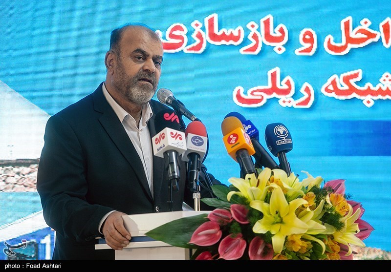 ثبت‌نام ۵ میلیون نفر در نهضت ملی مسکن