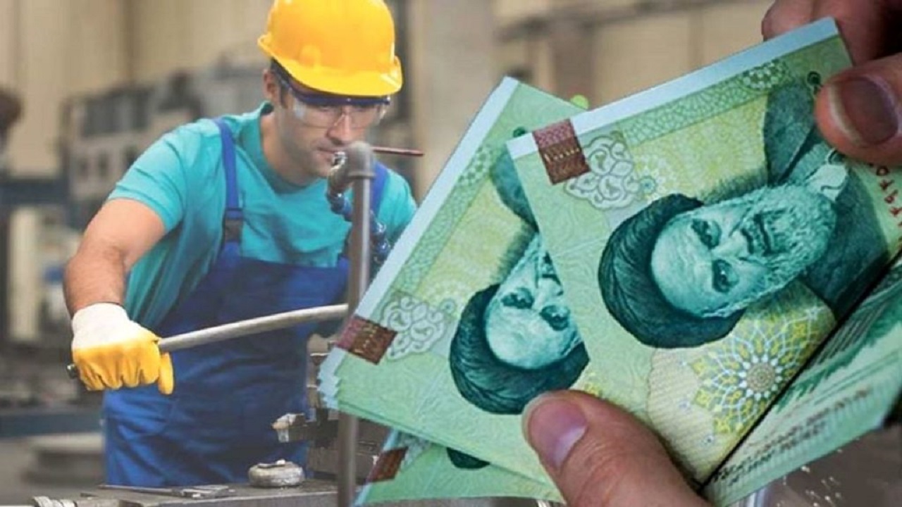  کارگران چقدر باید مالیات بپردازند؟