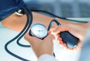 نقش باکتری‌ دهان در ابتلا به فشارخون بالا