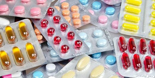  استفاده خودسرانه آنتی‌بیوتیک باعث مقاومت دارویی میکروب‌ها می‌شود