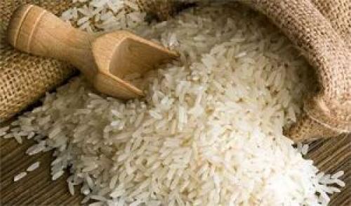  قیمت جدید انواع برنج اعلام شد