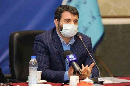  دستمزد کارگران عامل تورم نیست/ افزایش بازرسی ها برای جلوگیری از تعدیل نیرو