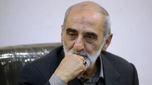 اردوغان؛ غوره‌ای‌ که به جای انگور شراب شد!