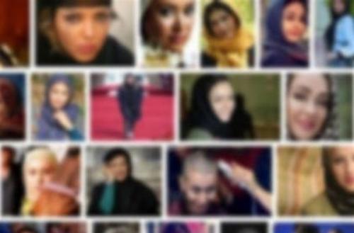 سلبریتی ها، الگوهایی که حتی توان الگو شدن برای خود را هم ندارند!
