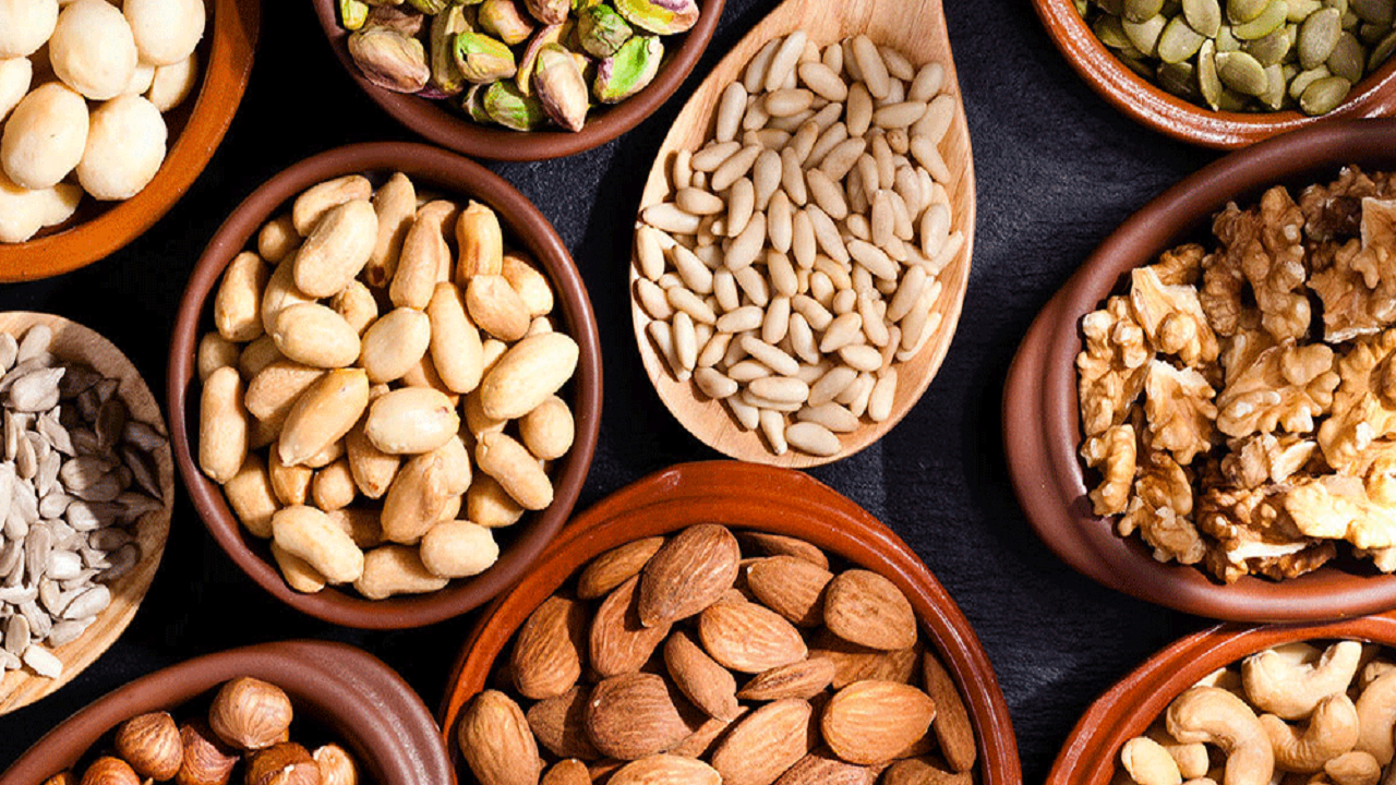 قیمت انواع آبمیوه گیری در بازار