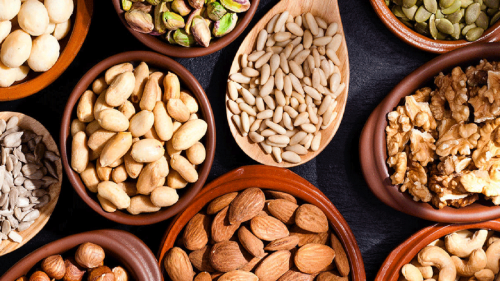 قیمت انواع آبمیوه گیری در بازار