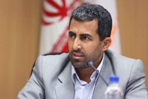 درج قیمت تولیدکننده برای تمامی کالاها تا پایان خرداد ۱۴۰۱ اجرایی می‌شود