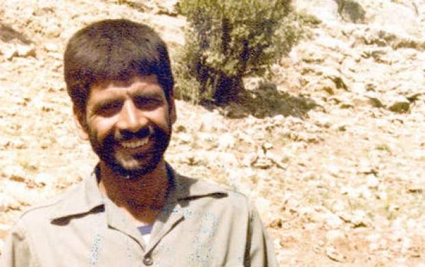 شهر غربی ایران که حاج عباس آنجا را به "قم" تبدیل کرد!