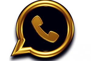 واتس‌اپ طلایی حیله هکرهاست