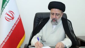 ابلاغ «قانون نظام رتبه‌بندی معلمان» به دستور رئیسی