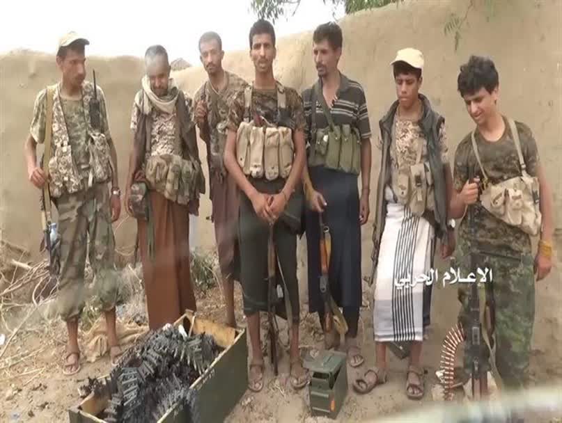 عکس/ روز جوان بر این جوانان مبارک