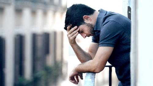  ۶ راهکار برای حل مشکلات جوانان