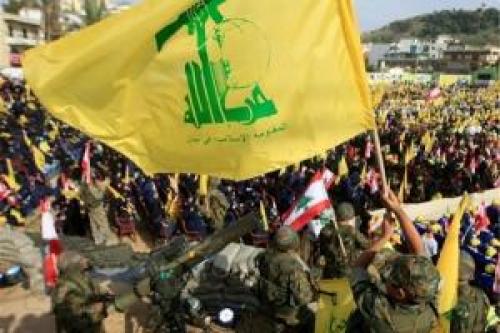  روایتی از مهمترین روز سیاسی دنیا