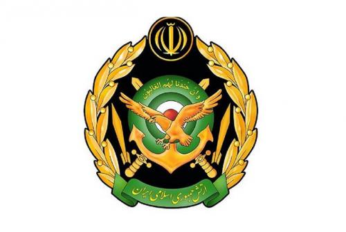  پایان نخستین جشنواره سرباز ماهر ارتش