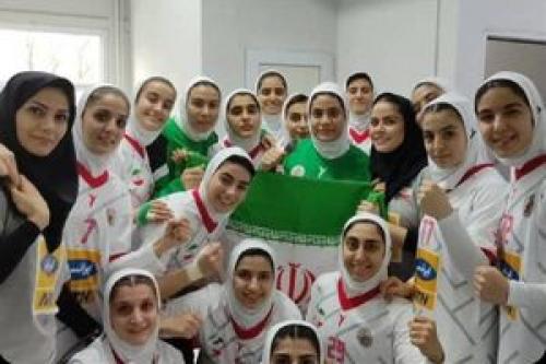 این روزا چه موشک بارونی هست 