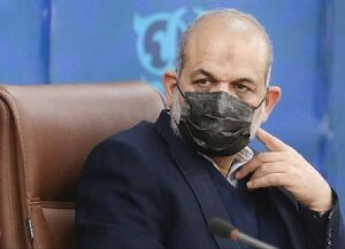  در نشست وزیر کشور با استانداران چه گذشت؟