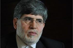  محاکمه جوانفکر آغاز شد