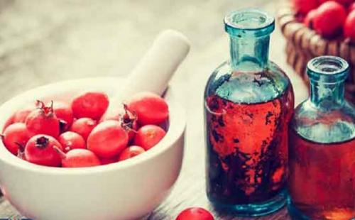 عجایب عرق کیالک ، این عرق گیاهی کمتر شناخته شده را بخوانید!