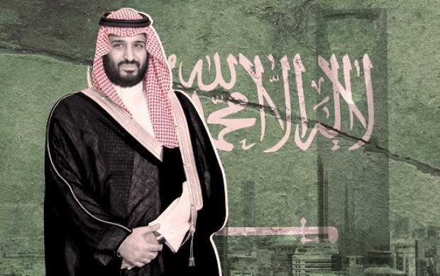 درباره تازه ترین جنایت حکام عربستان/ ۵ پیام ماجراجویی سعودی‌ها در اعدام یک روزه ۸۱ نفر