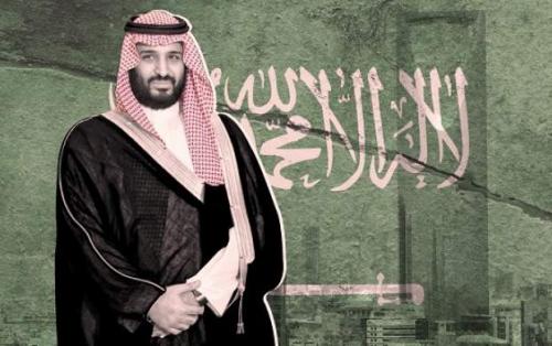 درباره تازه ترین جنایت حکام عربستان/ ۵ پیام ماجراجویی سعودی‌ها در اعدام یک روزه ۸۱ نفر