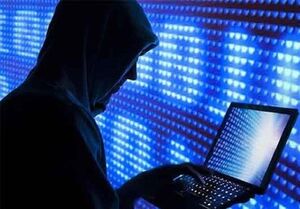  ساختار سایبری رژیم صهیونیستی در یک نما