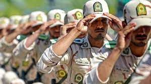  مخالفت قطعی با خرید سربازی