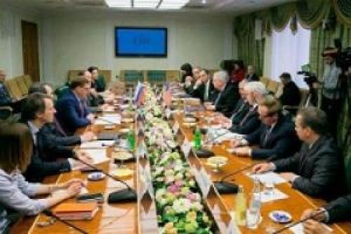 سنای آمریکا: ایران نمی‌تواند از ما غرامت بگیرد 
