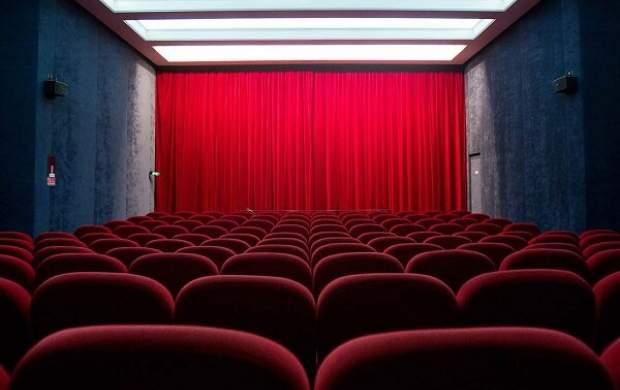 شرایط «سینماها» بحرانی‌تر می‌شود!
