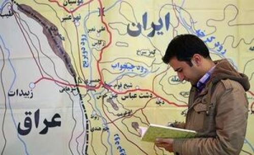  انتقاد نویسندگان دفاع مقدس نسبت به ترجمه بی‌قاعده آثارشان