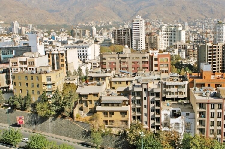  سمت و سوی بازار مسکن در سال آینده