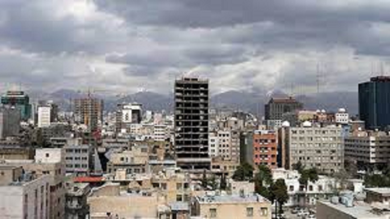  قیمت آپارتمان در مناطق ۲۲ گانه پایتخت؛ ۲۶ اسفند 
