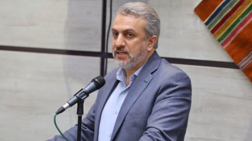  افزایش تولید و آغاز واردات خودرو از خرداد/ عرضه سهام دولت در خودروسازها از چند ماه آینده