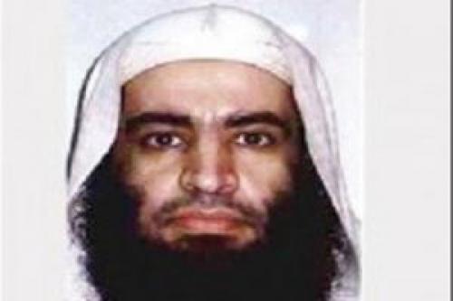  هویت تأمین‌کننده نیروی داعش فاش شد