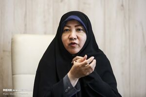 برنامه‌های حمایتی از صنعت مد و لباس در سال ۱۴۰۱
