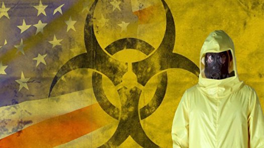 پنتاگون و CIA در آزمایشگاه‌های بیولوژیکی سری گرجستان و اوکراین چه می‌کنند؟ + عکس و سند