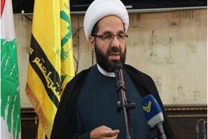 انتخابات لبنان رویکرد وهویت کشور درمرحله آینده 
