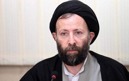 حجت‌الاسلام «شفیعی» درگذشت