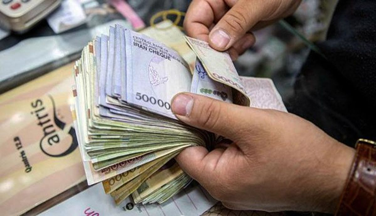  حقوق بازنشستگان کشوری امروز واریز می شود 