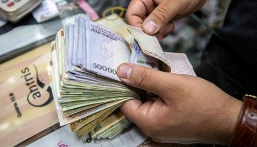  حقوق بازنشستگان کشوری امروز واریز می شود 