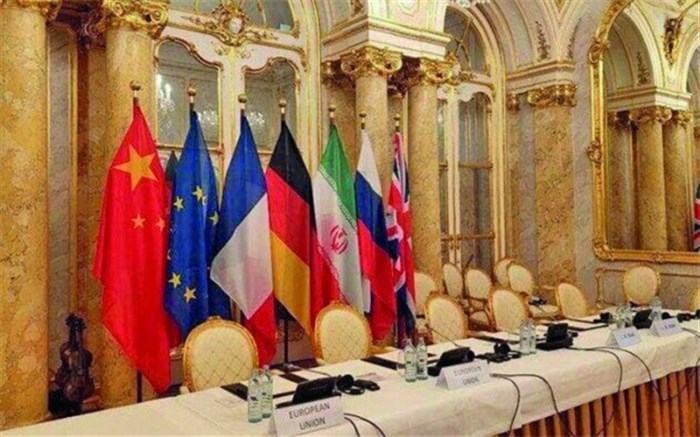 توافق در وین تا 48 ساعت آینده